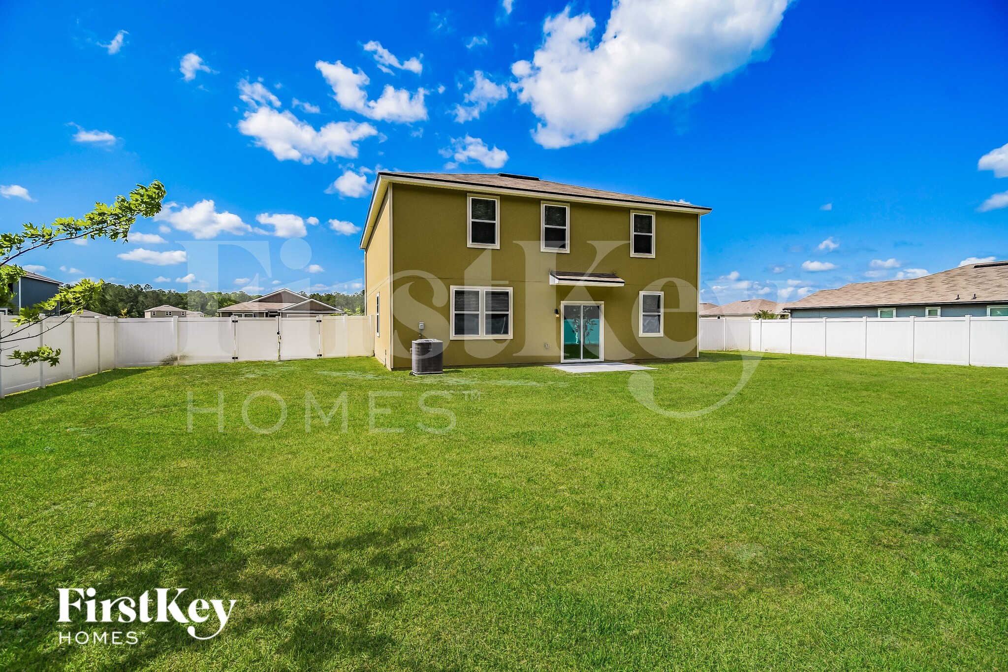 Building Photo - 6944 Sandle Dr