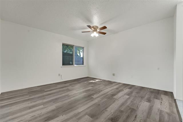 Building Photo - 2135 Wheaton Dr