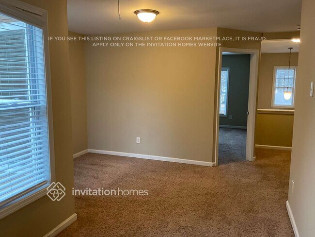 Building Photo - 3177 Wyesham Cir