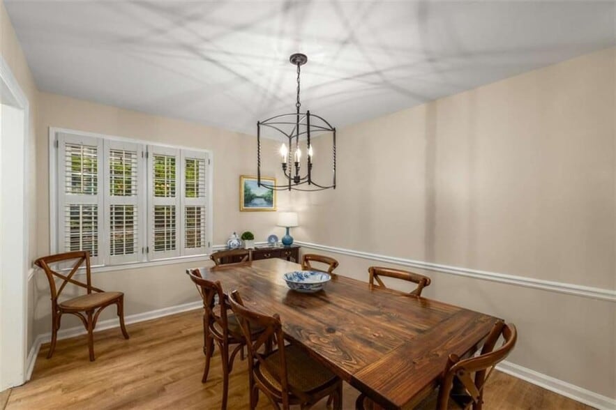 Building Photo - 183 Triumph Dr NW