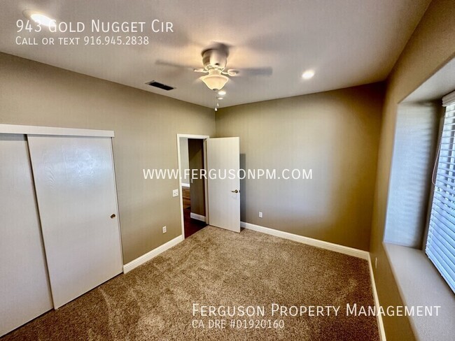 Building Photo - 943 Gold Nugget Cir