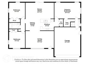 Building Photo - 5655 STEPHENS