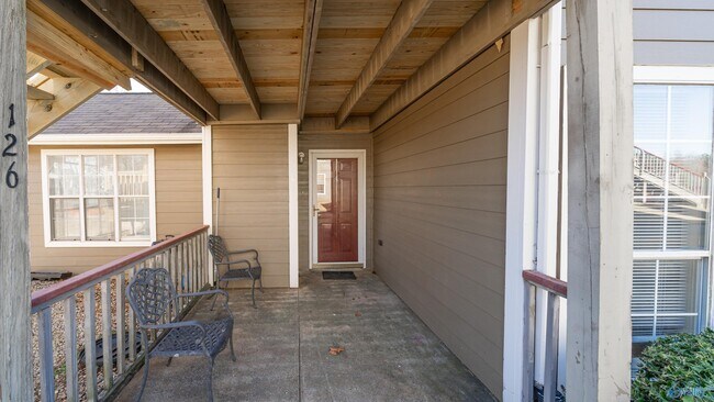Building Photo - 126 Waters Edge Ln