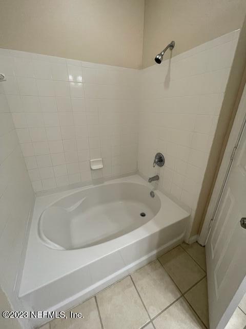 Building Photo - 10075 GATE N Pky