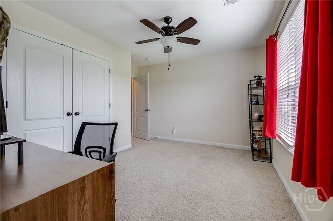 Building Photo - 121 Cypress Loop