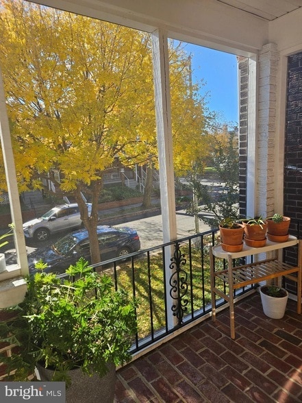 Building Photo - 1766 E Street NE Unit