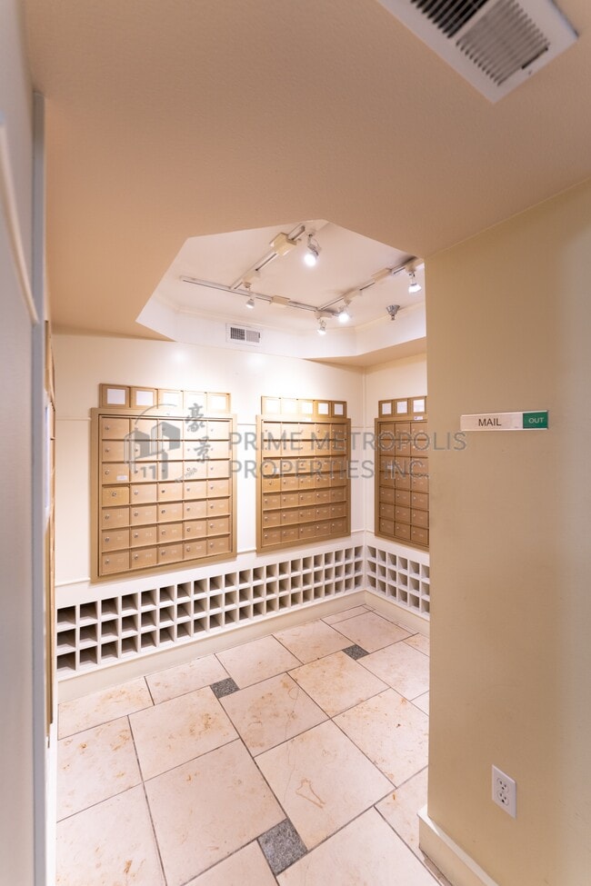 Building Photo - 1525 NW 57th St