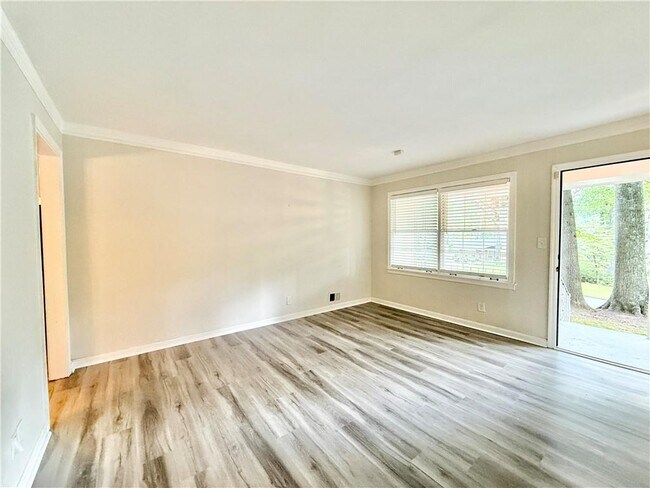 Building Photo - 3463 Canadian Way