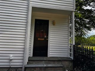 Building Photo - 410 Wharf Rd