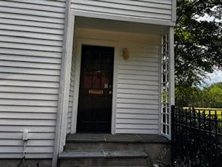 Building Photo - 410 Wharf Rd
