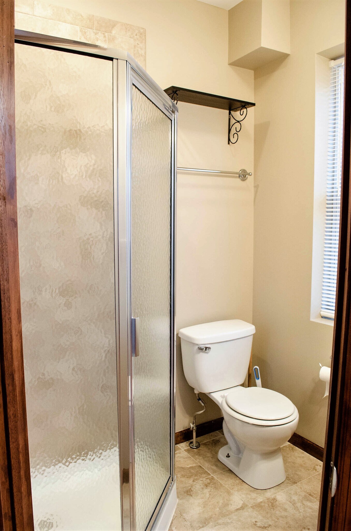 Building Photo - 5133 Kent Way