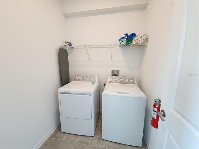 Building Photo - 8885 Cabot Cliffs Dr