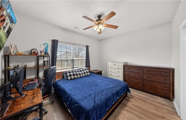 Building Photo - 396 N Torc Ln