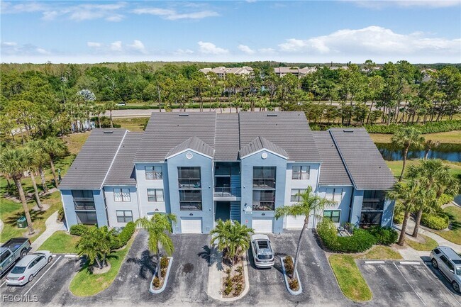 Building Photo - 13545 Eagle Ridge Dr