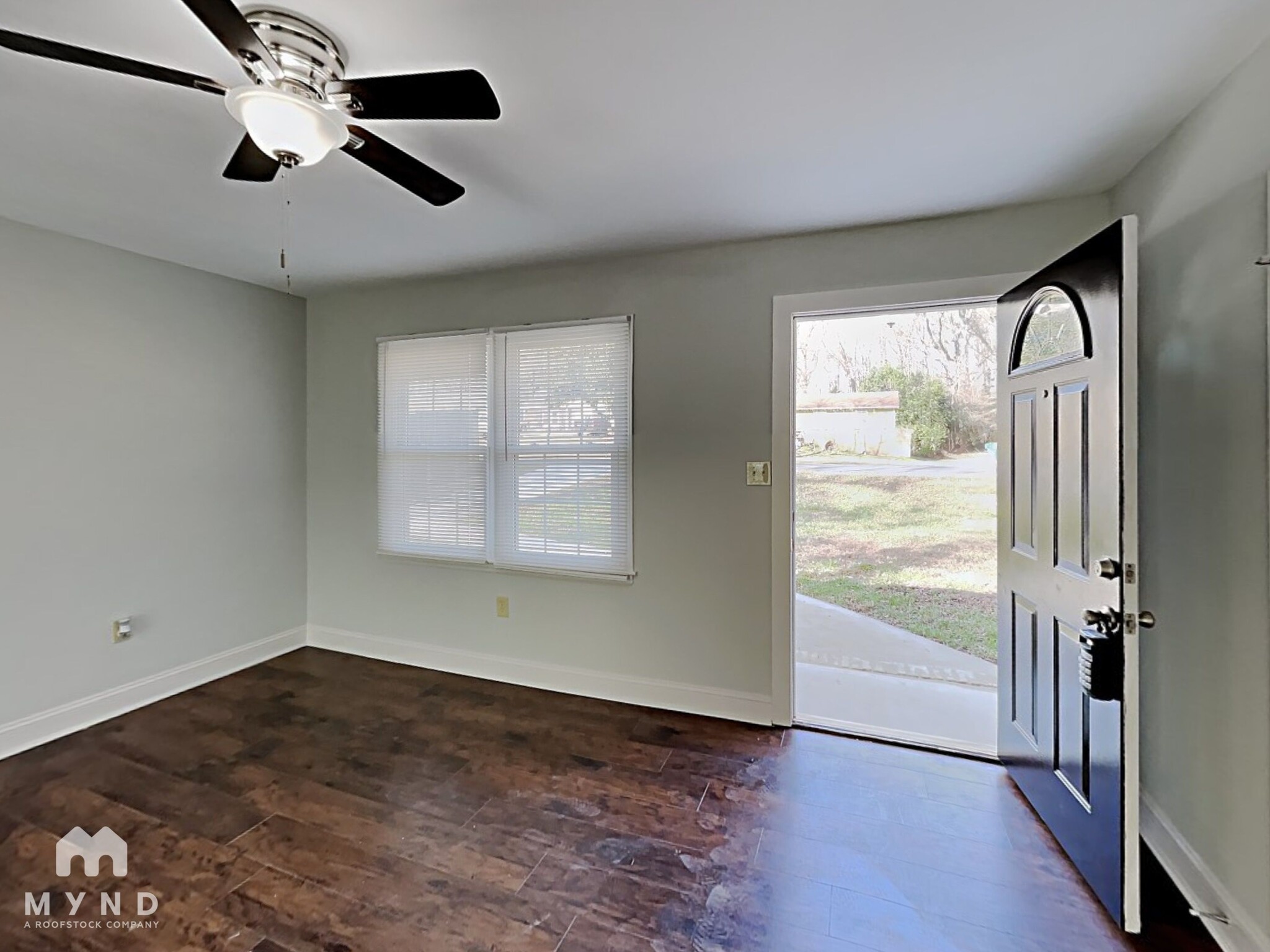 Building Photo - 6614 Water Mill Ct