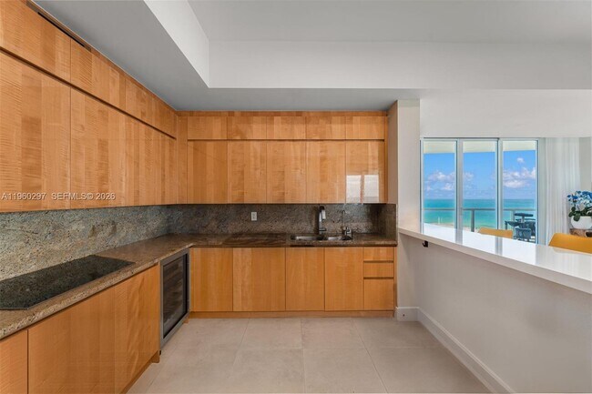 Building Photo - 50 South Pointe Dr