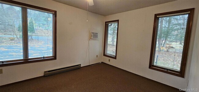 Building Photo - 46 5th St