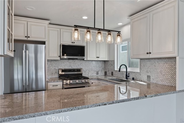Building Photo - 440 3rd St