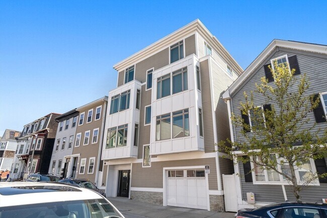 Building Photo - 17 Vinton St