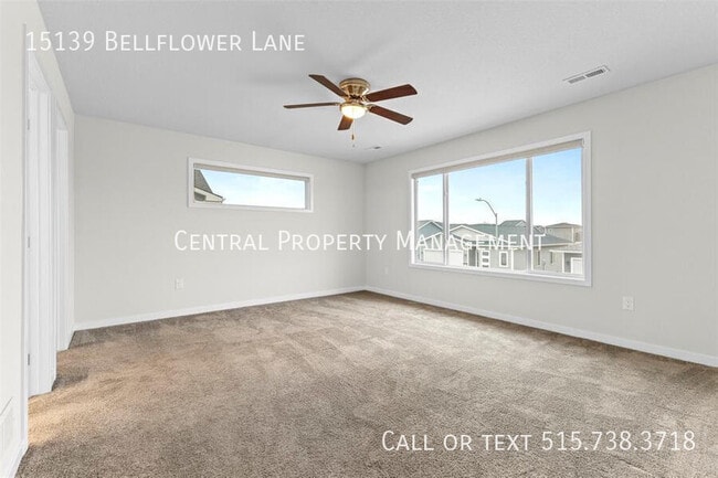 Building Photo - 15139 Bellflower Ln