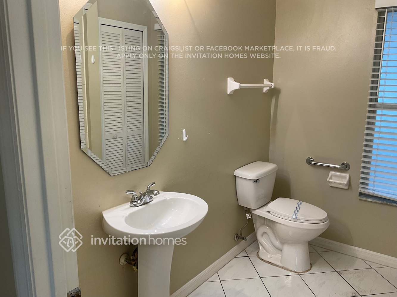Building Photo - 963 Whisperpine Dr