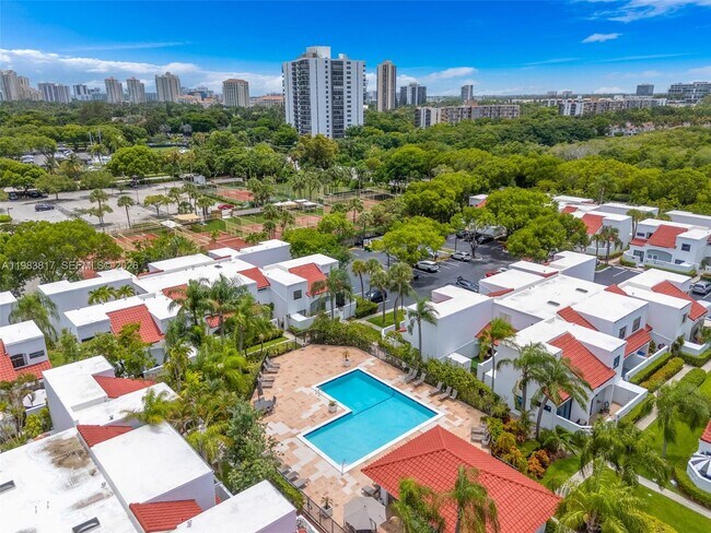 Building Photo - 20908 Leeward Ct