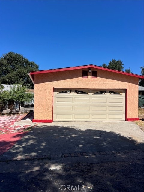 Building Photo - 1674 El Sereno Ave
