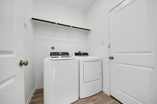 Building Photo - 5106 Marlin Reef Dr