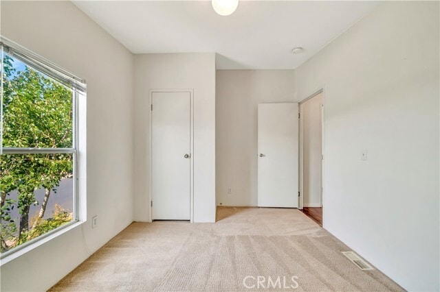 Building Photo - 24 Gitana Ave