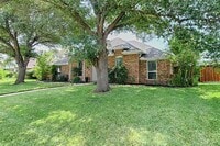 Building Photo - 5021 Andover Dr