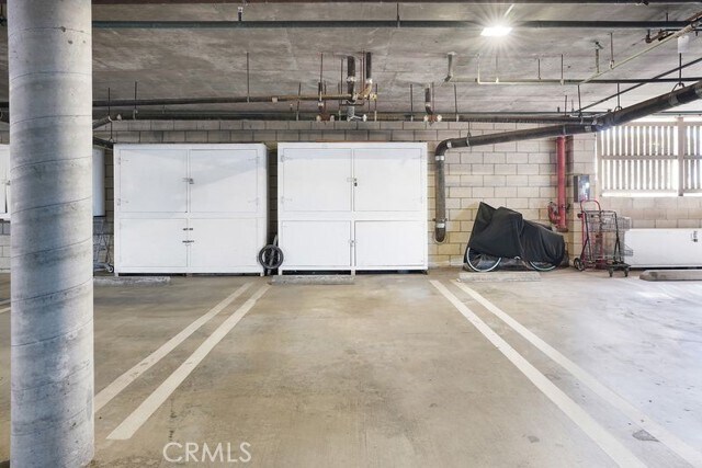 Building Photo - 4167 Warner Ave