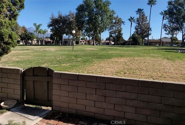 Building Photo - 318 S San Dimas Canyon Rd