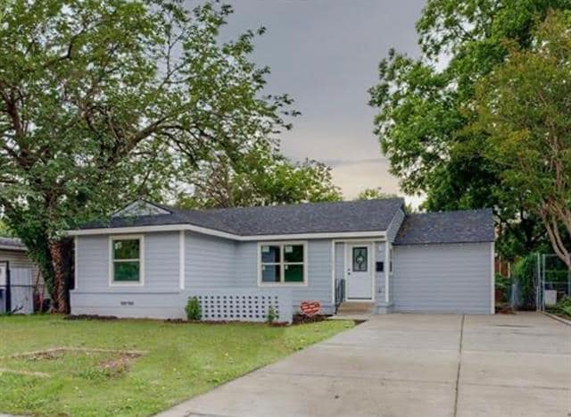 Building Photo - 11549 Desdemona Dr