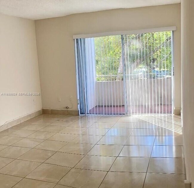 Building Photo - 7775 SW 86th St