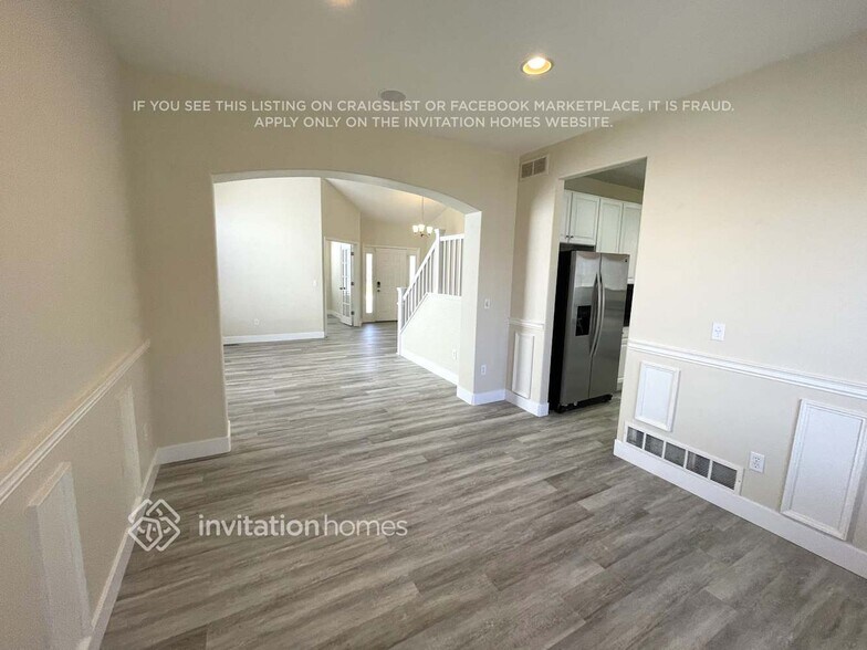 Building Photo - 11842 Horseshoe Ln