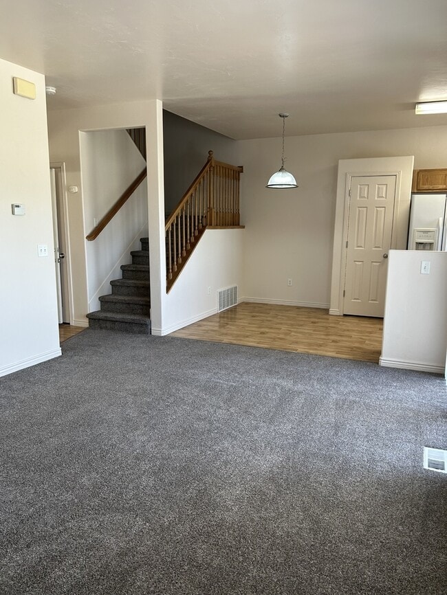 Building Photo - 2107 W 2180 N
