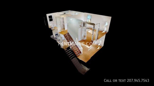 Building Photo - 238 Mt Hope Ave