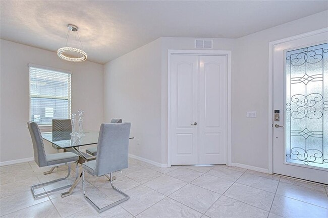 Building Photo - 10914 Green Harvest Dr.