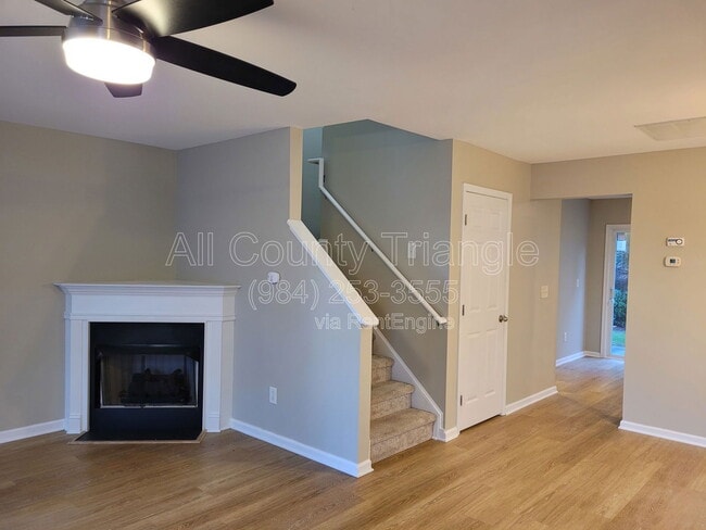 Building Photo - 317 Port Haven Dr