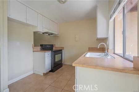 Building Photo - 1040 W MacArthur Blvd