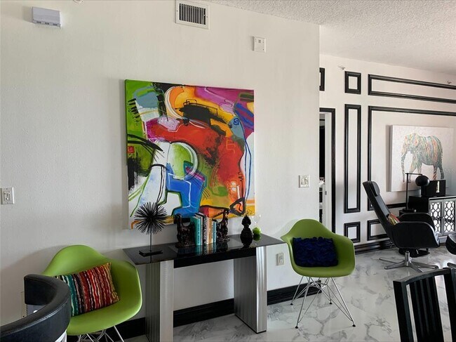 Building Photo - 16700 Gulf Blvd