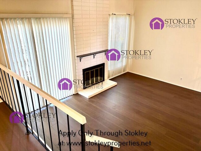 Building Photo - 1412 Kinross Ct