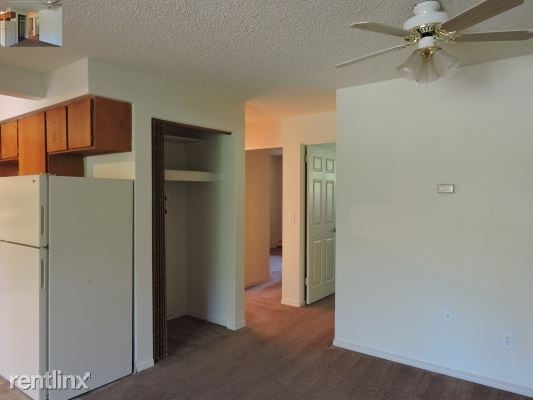 Building Photo - 3630 Omalley Rd