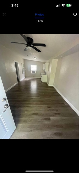 Primary Photo - 6107 16th Ave S