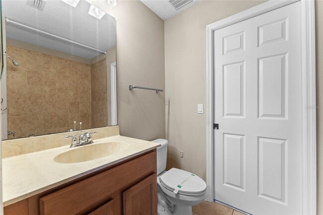 Building Photo - 7059 Winding Lake Cir
