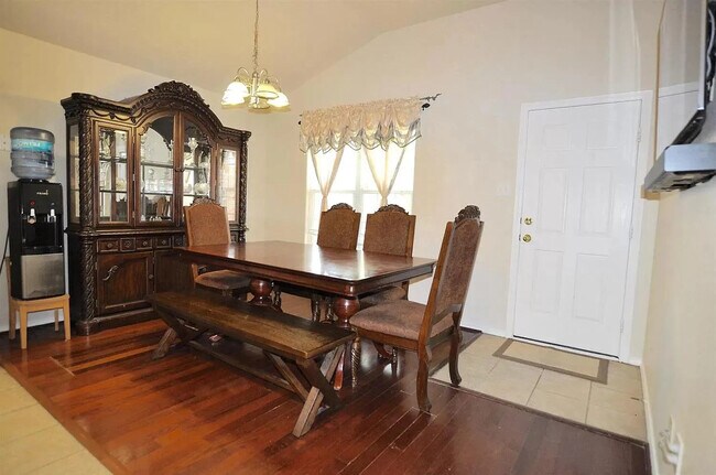 Building Photo - 6624 36th St