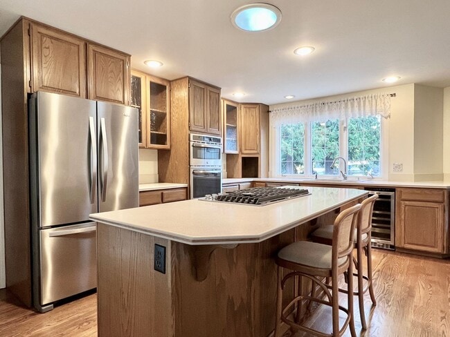 Building Photo - 13906 205th Ave NE