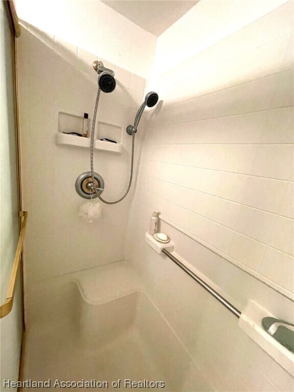 Building Photo - 230 Wild Turkey Point