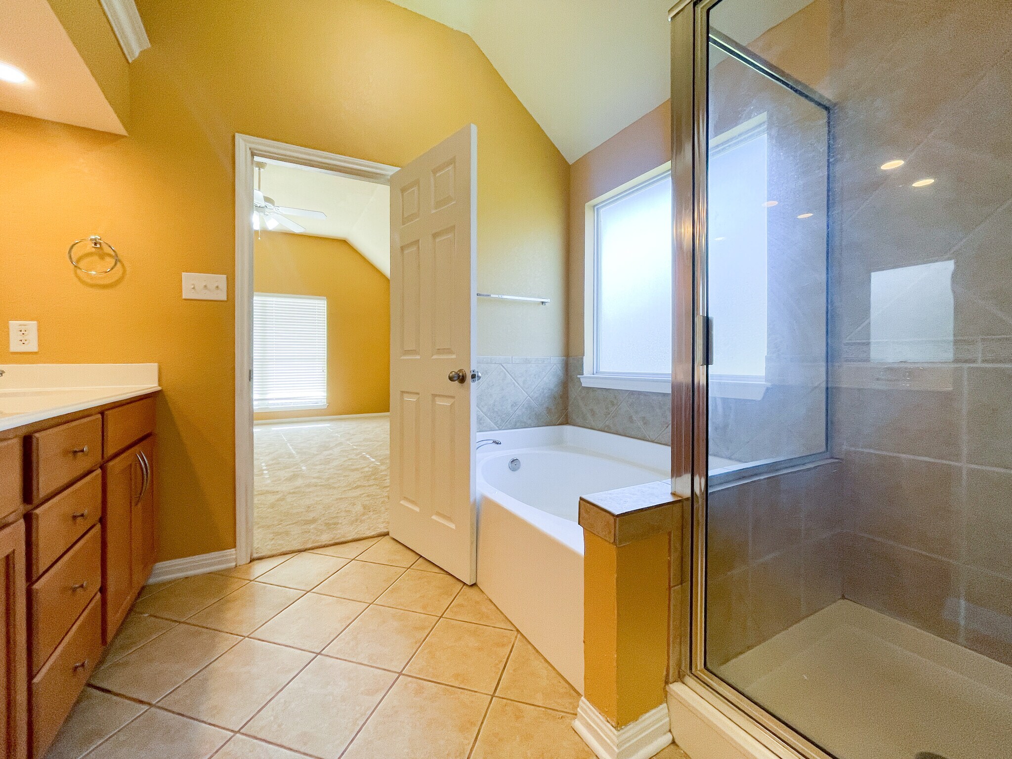 Building Photo - 10113 Condor Loop