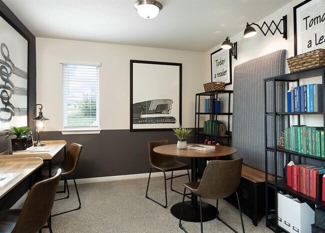 Building Photo - 126 Short Toed Swoop